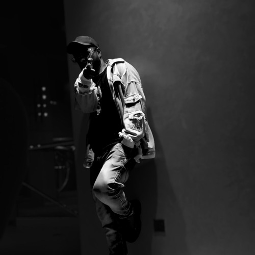 SCORBITT & Sirion Live  @ Aurora Festival 2011 Samothraki island