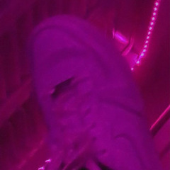 Claraxo