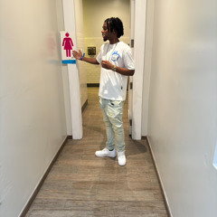 Wayne🎶🖤
