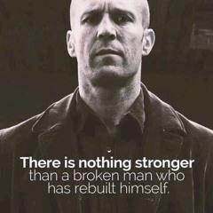 KEVBHOY89