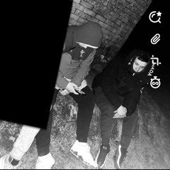 🏴󠁧󠁢󠁷󠁬󠁳󠁿Dewi🏴󠁧󠁢󠁷󠁬󠁳󠁿