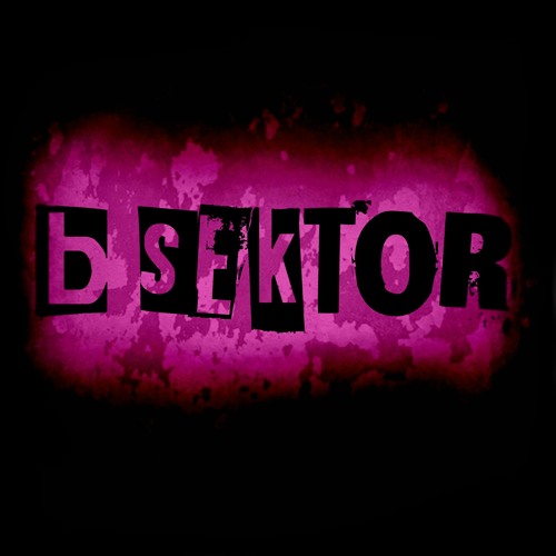 B Sektor’s avatar