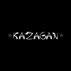 ✯ Kazagan ✯