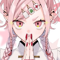 vynz. ` ୨୧