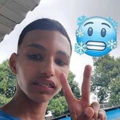 Felipe Seriaco