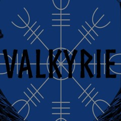 Valkyrie Exclusives ^@valkyrie_vo^