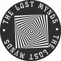 The Lost Mynds