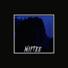 NIFTEE