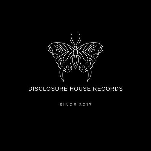 Disclosure House Records’s avatar