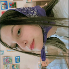 sAsHoK2005xD