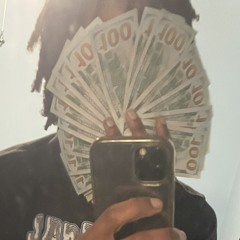 Fbtaz