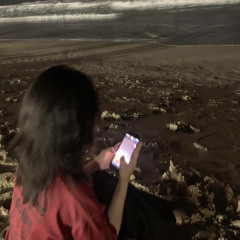 Kthii