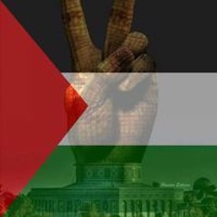 جوجو وبودي ونونا
