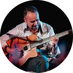 Oridano Gypsy Jazz Band