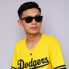 Agung Kinoy