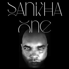 DJ Sankha One