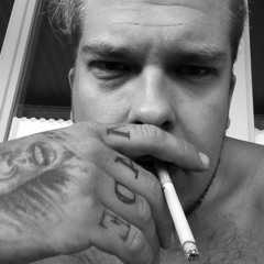 Jesper Karl Philipsson