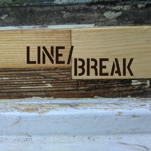 Line Break’s avatar