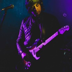 Never Say Goodbye Test