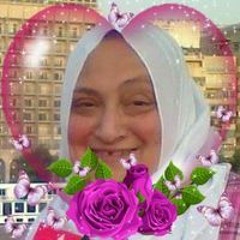 Ayman Ahmed