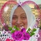Ayman Ahmed