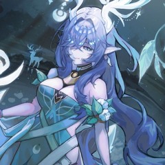 🌙ˋ°•˚₊‧꒰ა ✦Laumaᡣ𐭩｡ꪆৎᶻ 𝗓 𐰁 .ᐟ🌙
