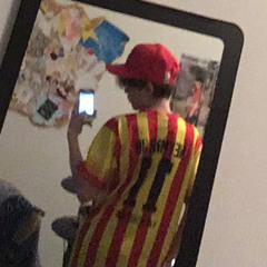 filippanzer