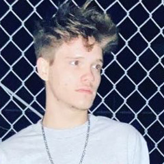 TjTooFlyy
