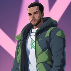 ᴢᴀᴄᴜᴢᴢɪ