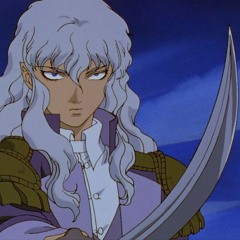 Тесак Максим