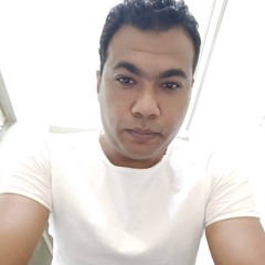 احمد عبد المنعم