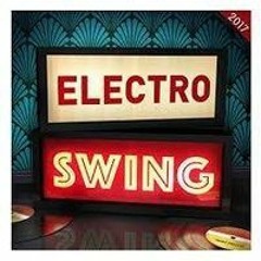 Boo Swing