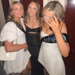 Caoimhe Brogan