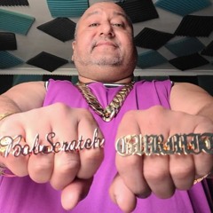 GST/bobscratch
