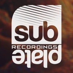 Subplate Recordings