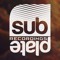Subplate Recordings