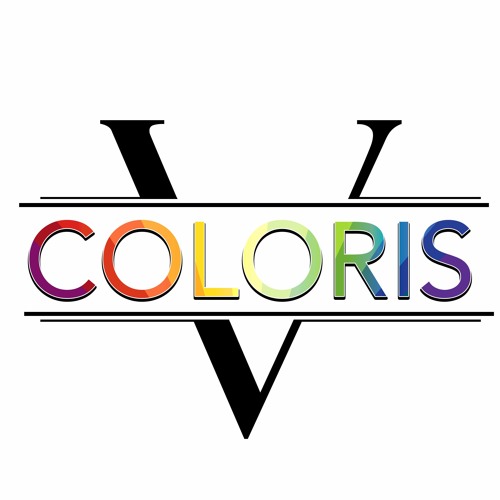 V Coloris’s avatar