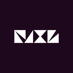 PIXL