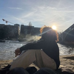 7Kvrnage (@7kvrnage)