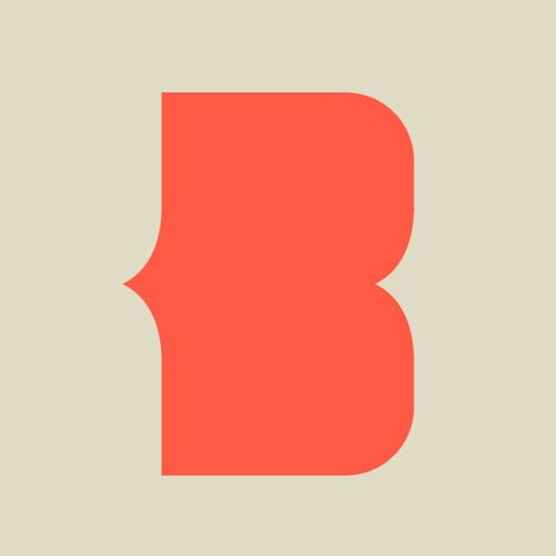 Bonnier Books UK’s avatar
