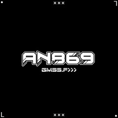 ANGGA PRANATA #6