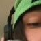 shuvplug