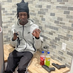 Rackaidz
