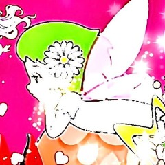 butterflydotcom