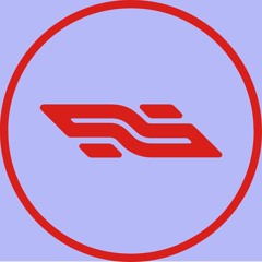 Amaeo