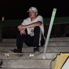Karl Reed