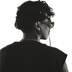 AJA CRUZ