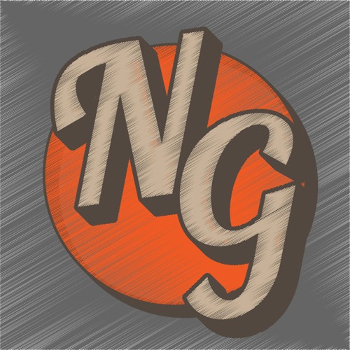 Noir Grain’s avatar