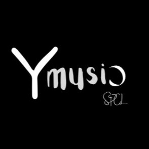 YMusic’s avatar