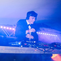 Woodie_dnb